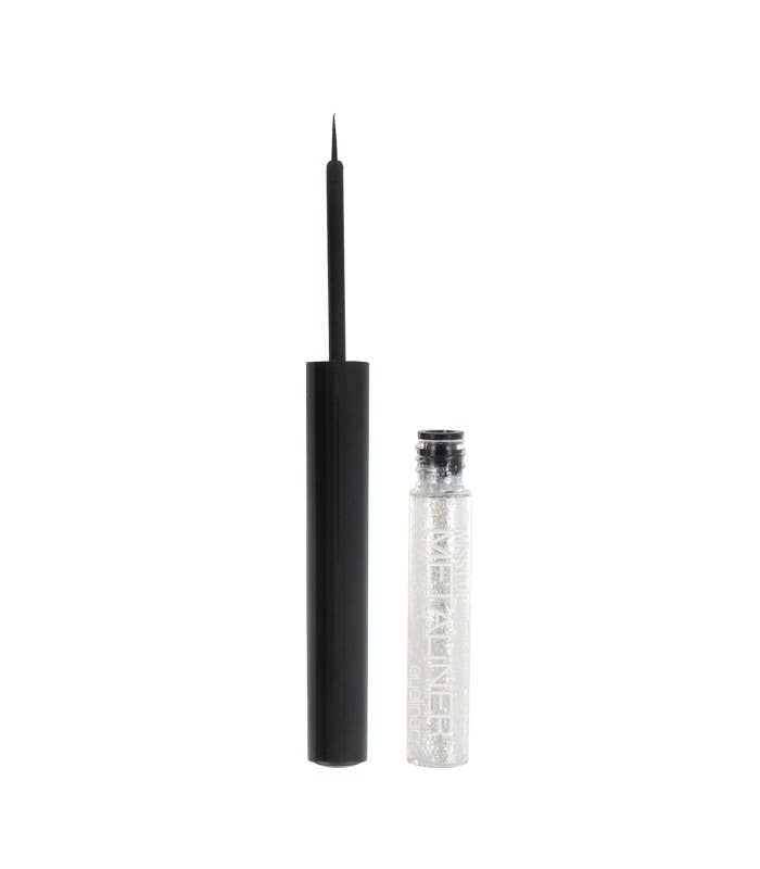 MISS COP - Wholesale Eyeliner/Pencil - METALINER EYELINER0