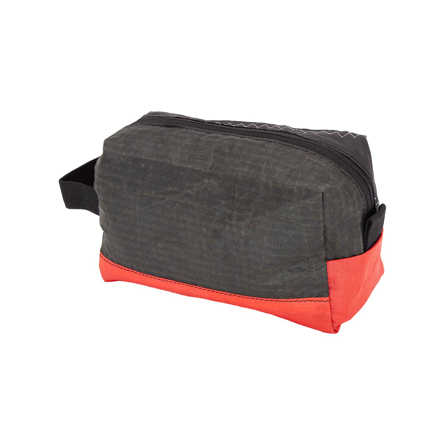 Manawar - Wholesale Pouch - Women's - Method 831