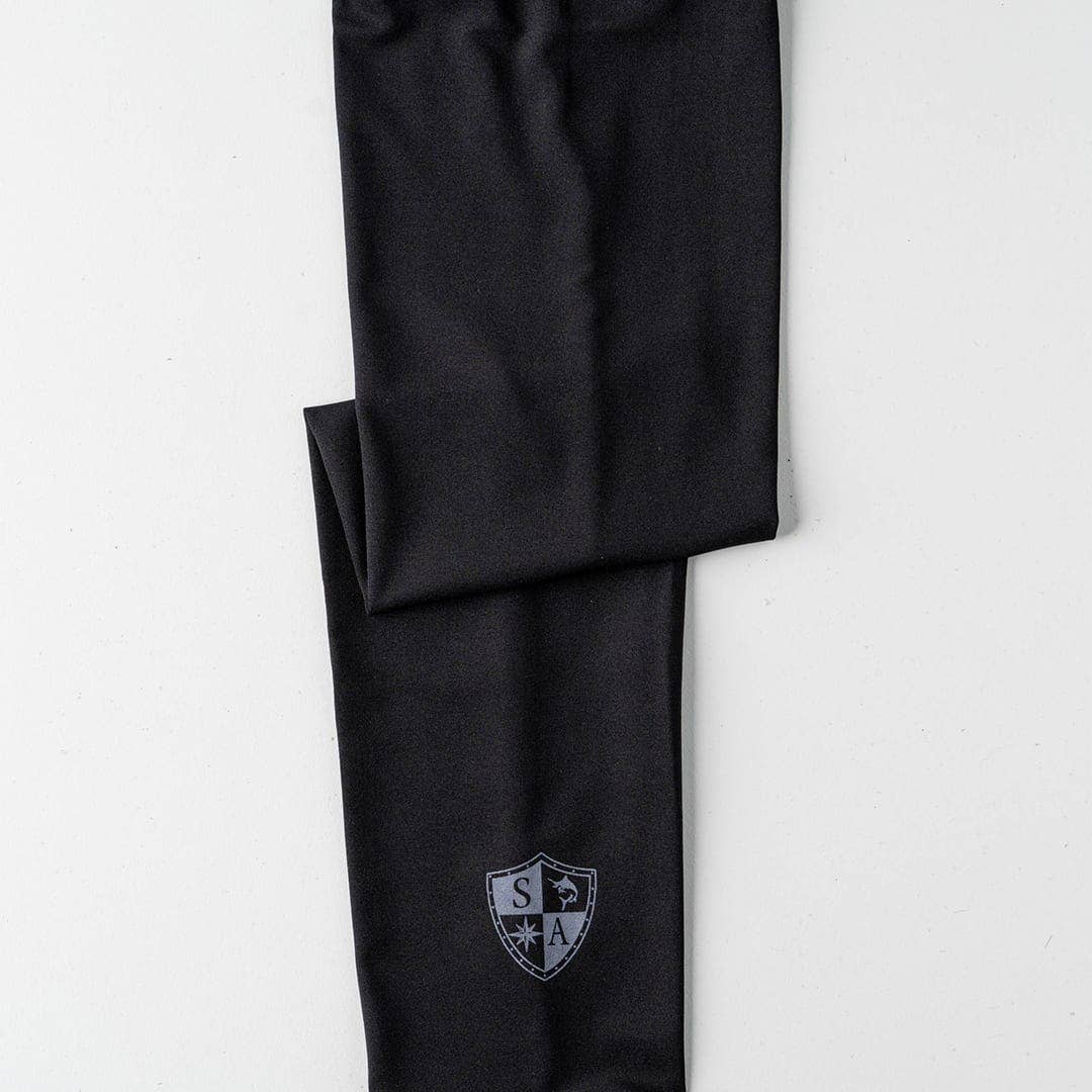 Soul of Adventure – wholesale Insect repellent – Arm Sleeve61