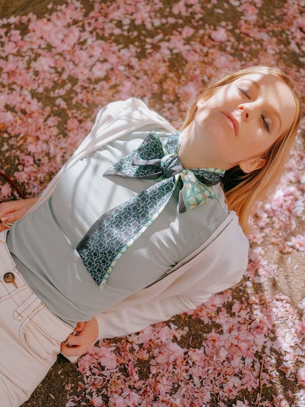 Grüner Mookaite für den Großhandel von Mookaite.ch