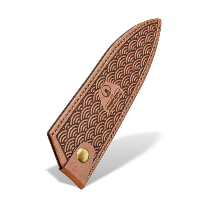 The Cooking Guild - Wholesale Keukenmes - Koksmes uit de Dynasty-serie0