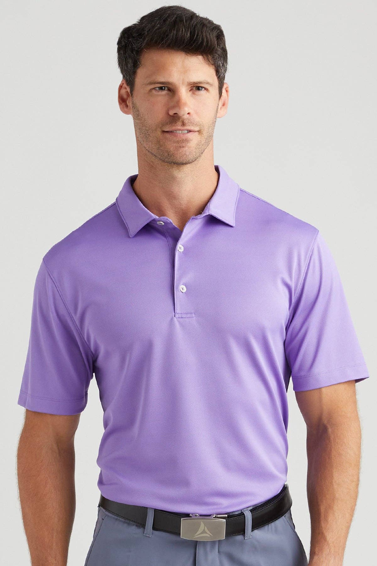 Bermuda Sands - Wholesale Polo - Men's - Charles4