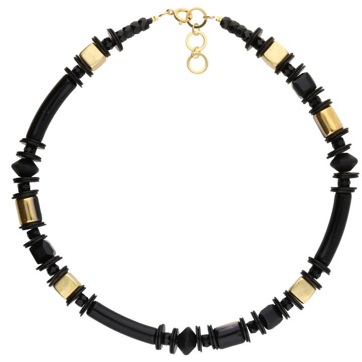 Aria for wholesale by Langani