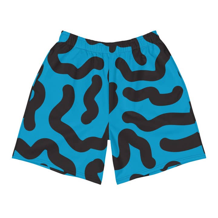 Short long Noodles pour la vente par Noodles by John Blond