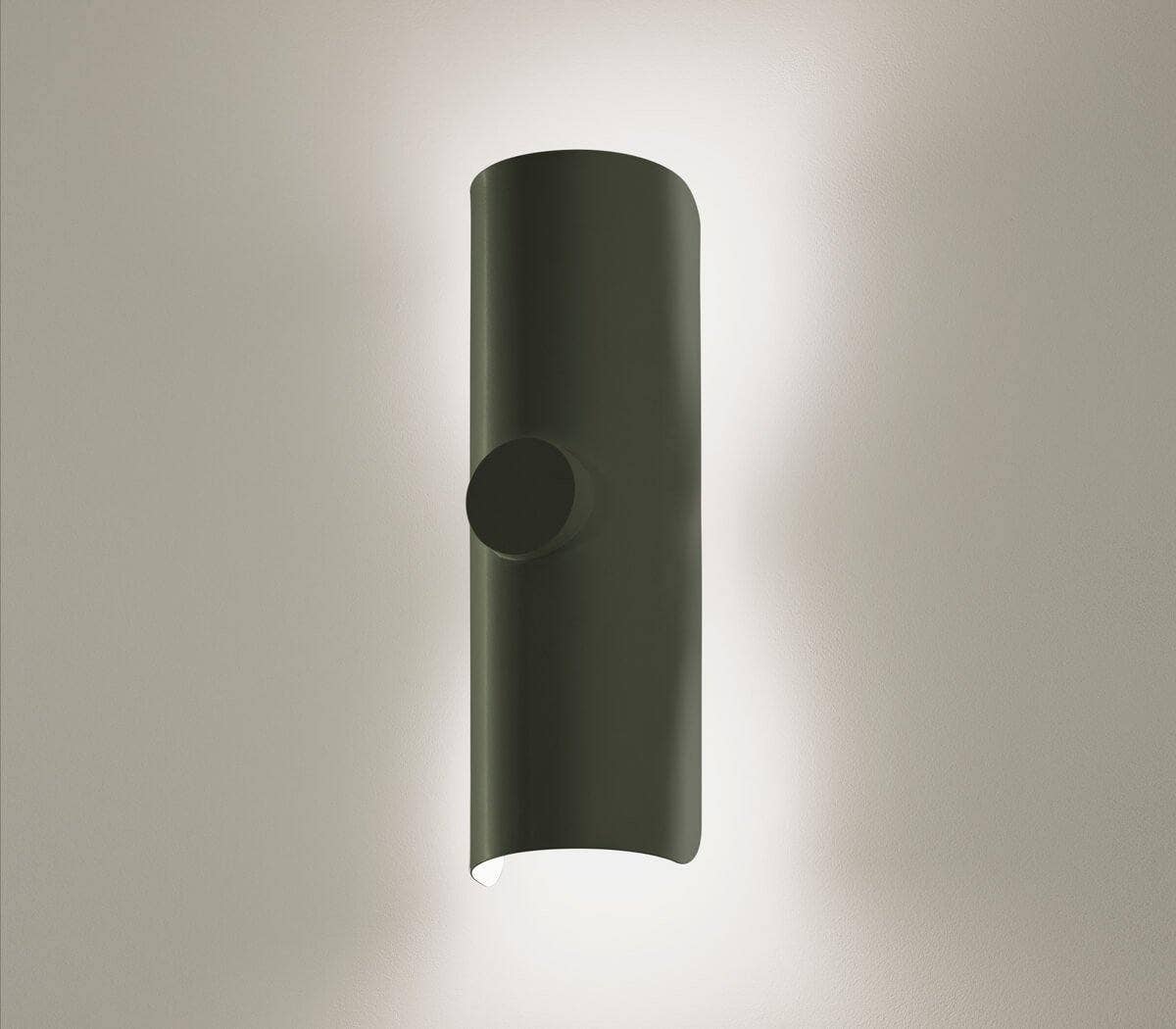 OWEN – Engroshandel Væglampe – U2-L Væglampe5