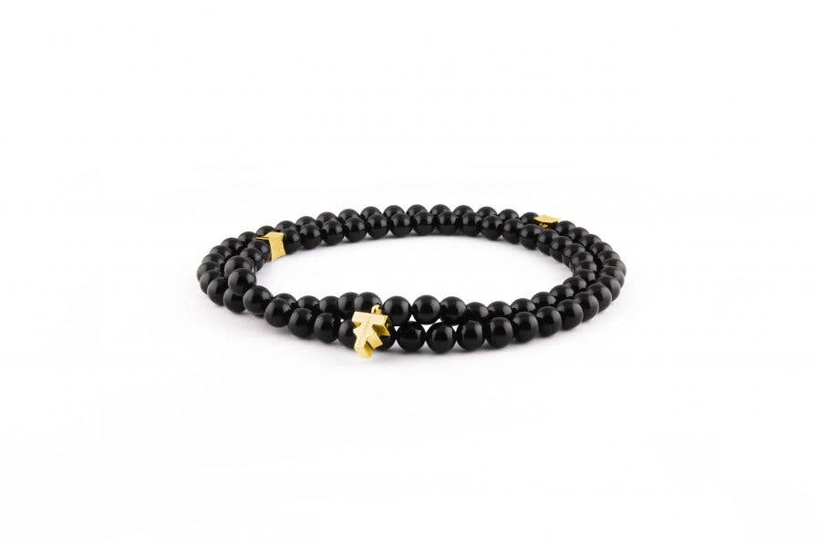 Tissuville - Wholesale Pendant/Charm Necklace - Fabula Necklace6