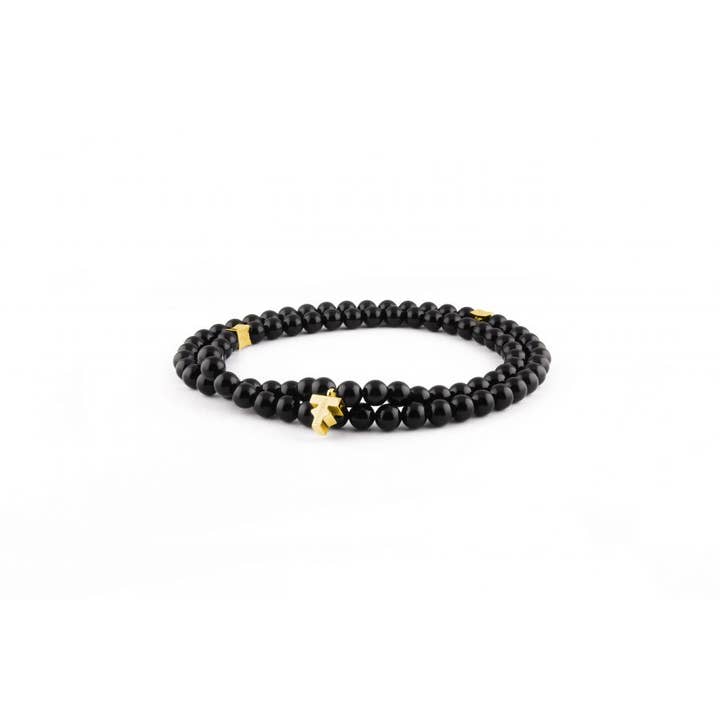 Tissuville - Wholesale Pendant/Charm Necklace - Fabula Necklace6