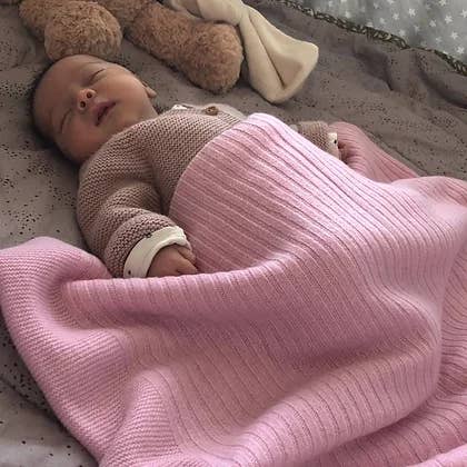 Multi Pattern Cashmere Baby Blanket and other Purchase Wholesale sigi kid. Free Returns & Net 60 Terms on Faire trending on Faire.