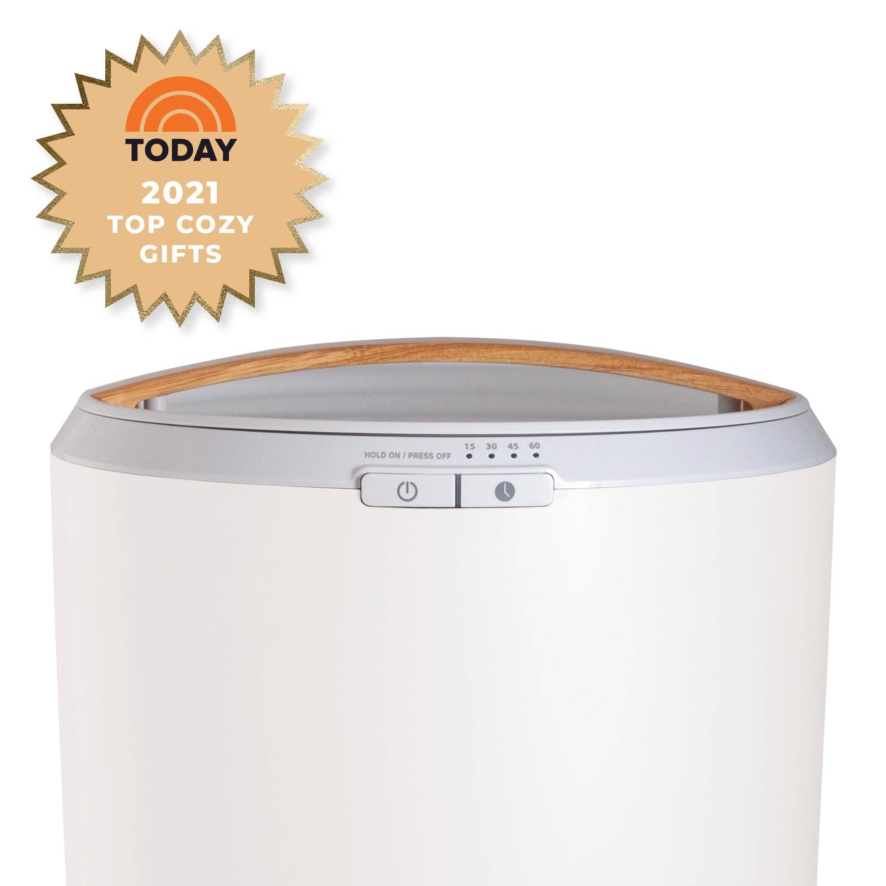 Zadro, Inc. - Wholesale Bath Towel - Large Towel Warmer Bucket8