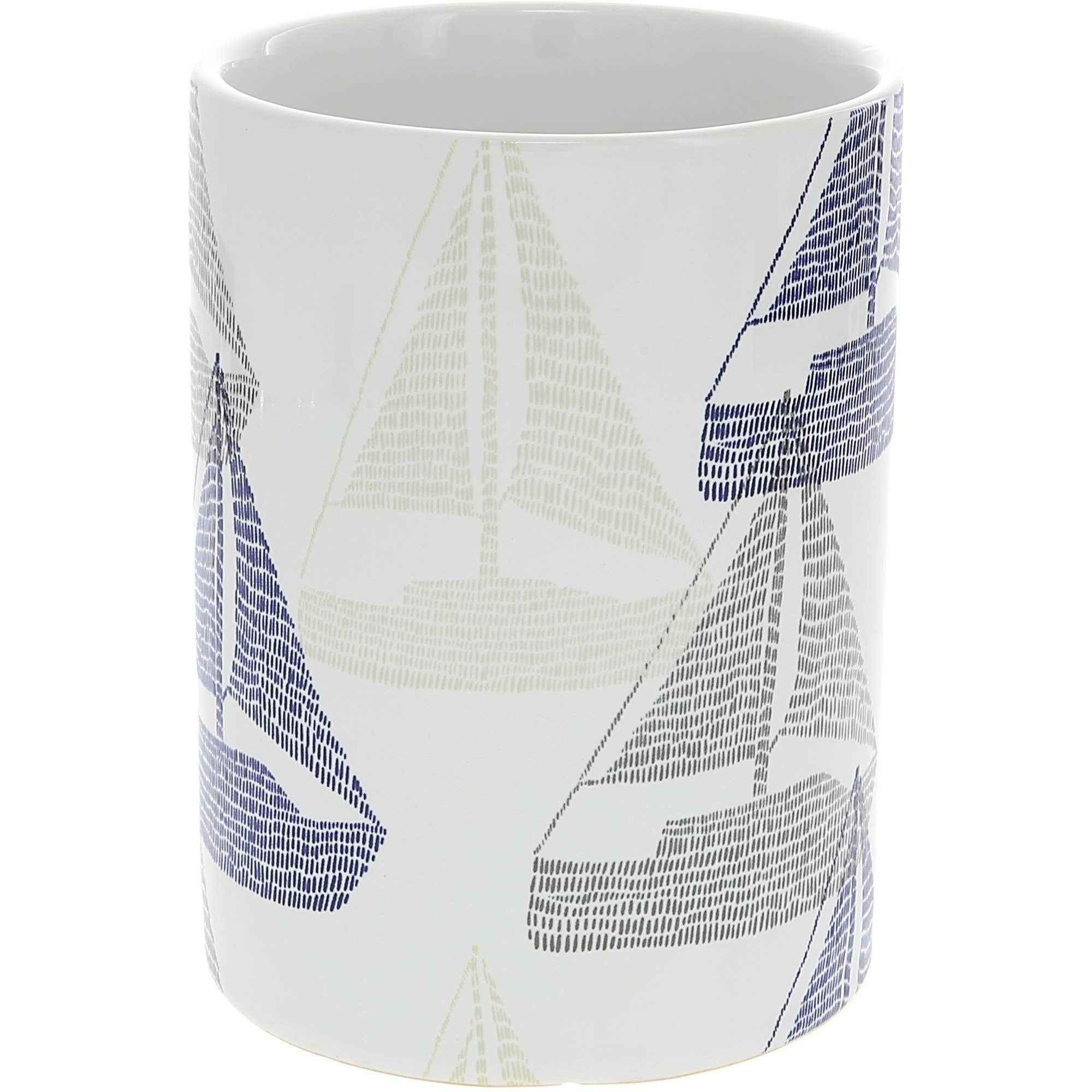 Pavilion - Wholesale Coffee Mug - Wake and Lake - 18 oz Mug6