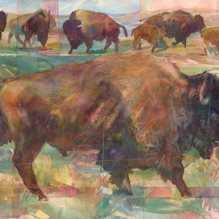 Bastões de Força Bruta por atacado de Givinity Press