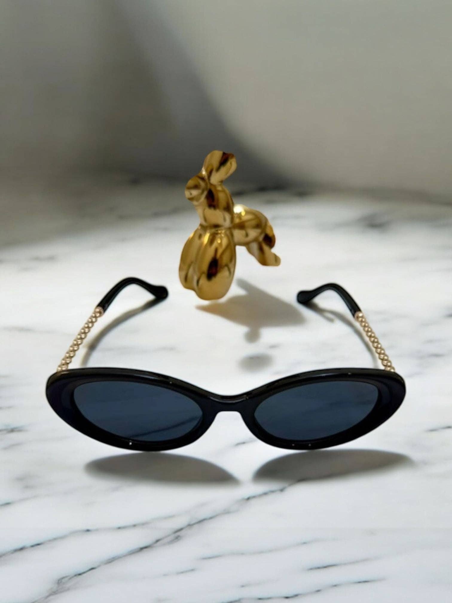 Alinari Firenze - Wholesale Sunglasses - Women's - Lunaria1