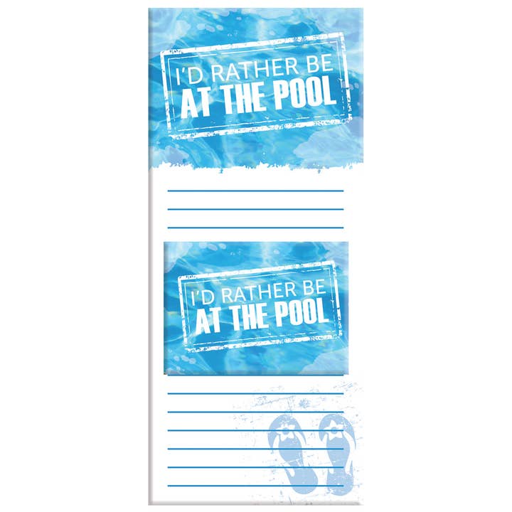 Set regalo - Piscina per la vendita all'ingrosso da parte di Wellspring