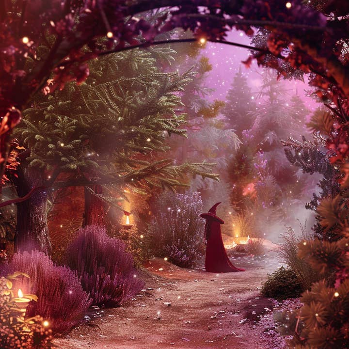 Autumn Scented Wax Melts for wholesale by Scently Home