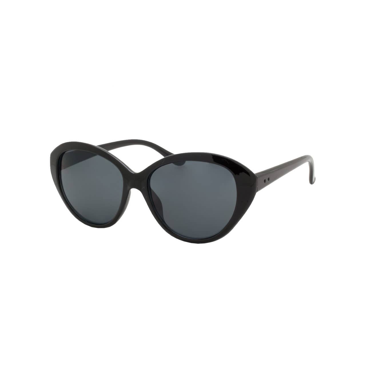 Shark Eyes, Inc – Großhandel Sonnenbrille – Damen – Damen-Sonnenbrillen, trendige Brillen, 36 Stück14