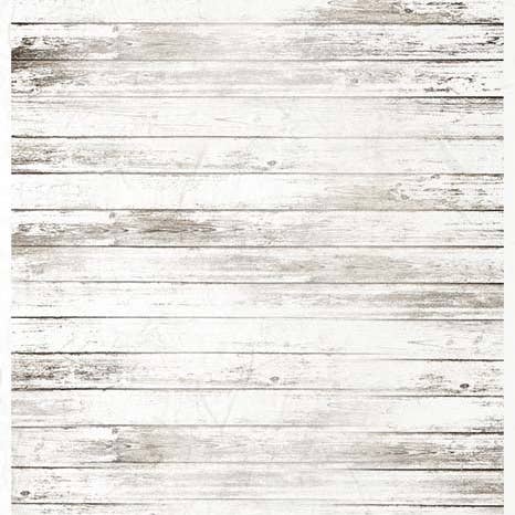 ITD Collection - Wholesale Craft supplies - RP018 - Rice Paper Creative Set - 11pcs x A4 / 8.27x11.7 in5