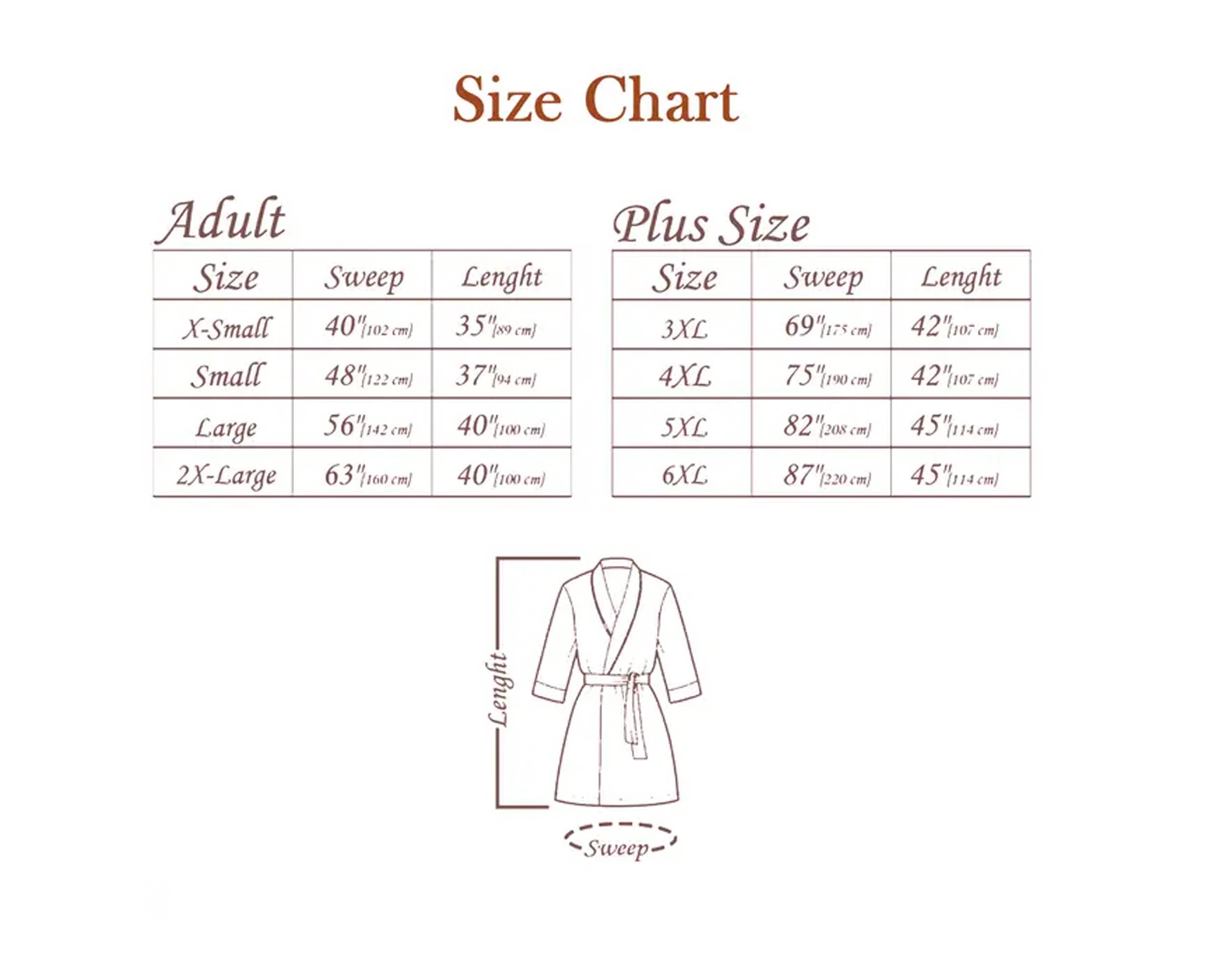 The Blissful - Vente Peignoir – femme - Peignoir à volants en coton pour demoiselle d'honneur - Peignoirs pour demoiselles d'honneur5