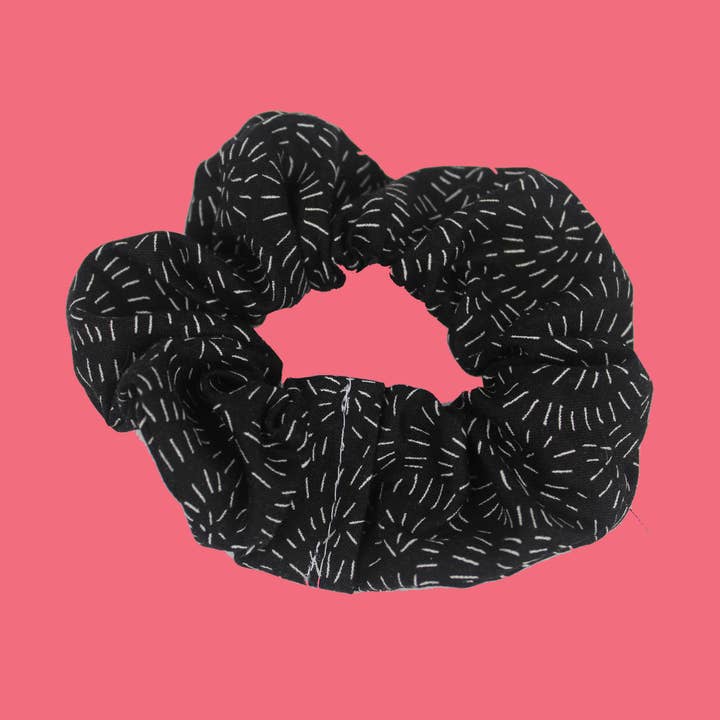 Dash Scrunchie voor wholesale door Finki
