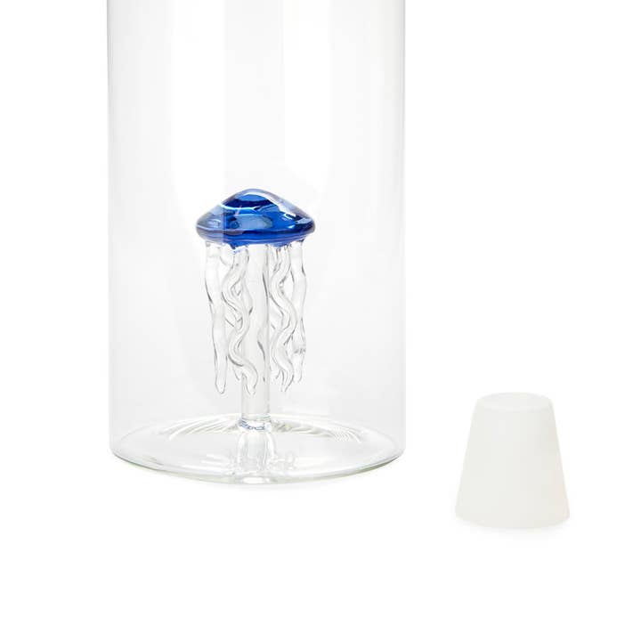 Balvi – wholesale Pet water bottle – Dog – Atlantis Medusa 1.2L bottle