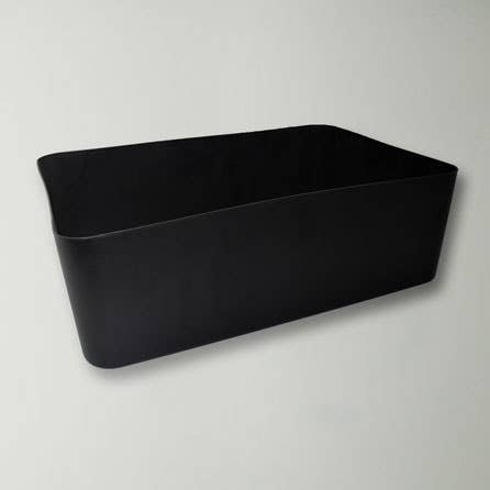 Nuoro Big Rigid Fund for wholesale by Legea