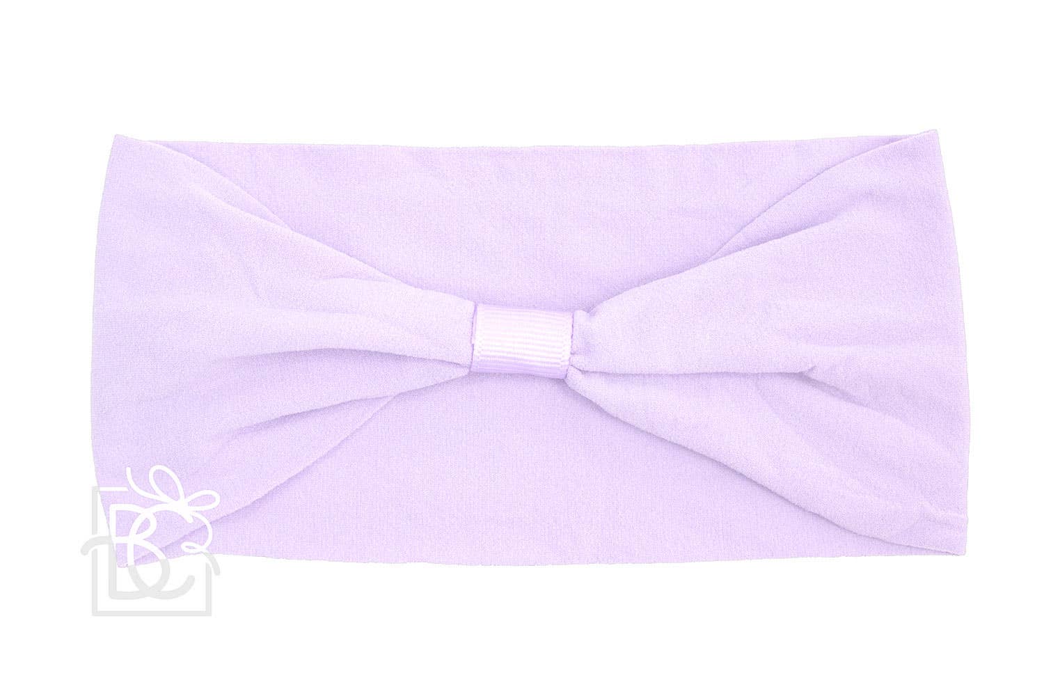 Beyond Creations, LLC - Vente Serre-tête – enfant - LARGE COLLANTS ADD-A-BOW BANDEAU28