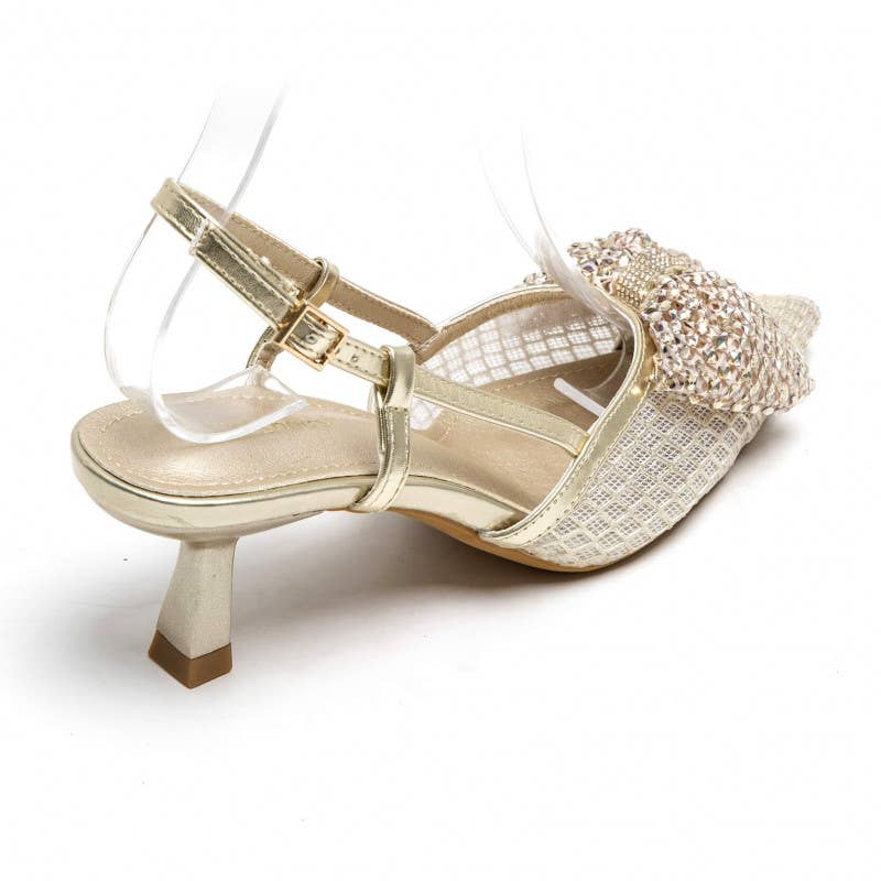 Silver 1821 for wholesale on Faire0