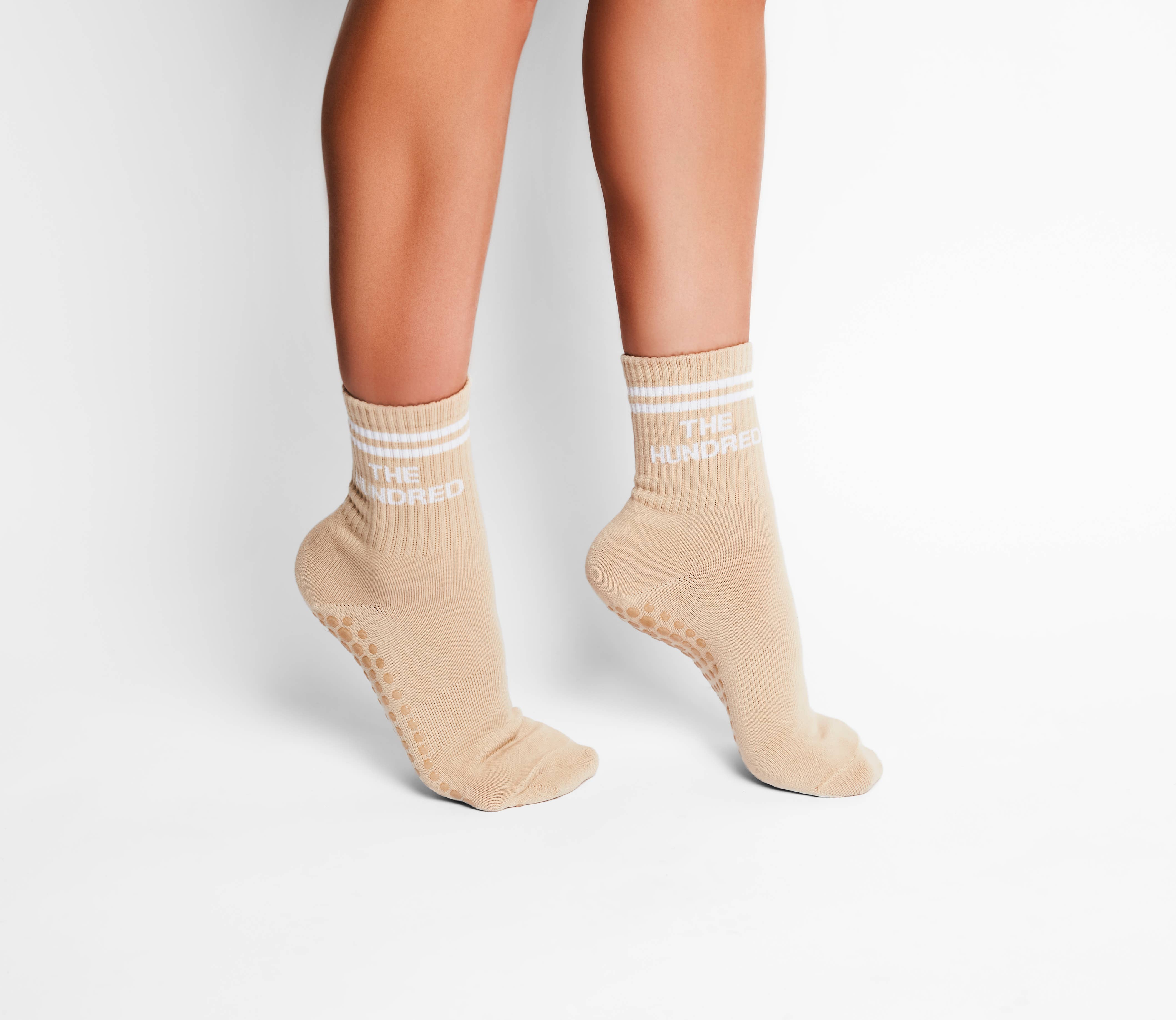 Beige El Cien de venta al por mayor en Faire