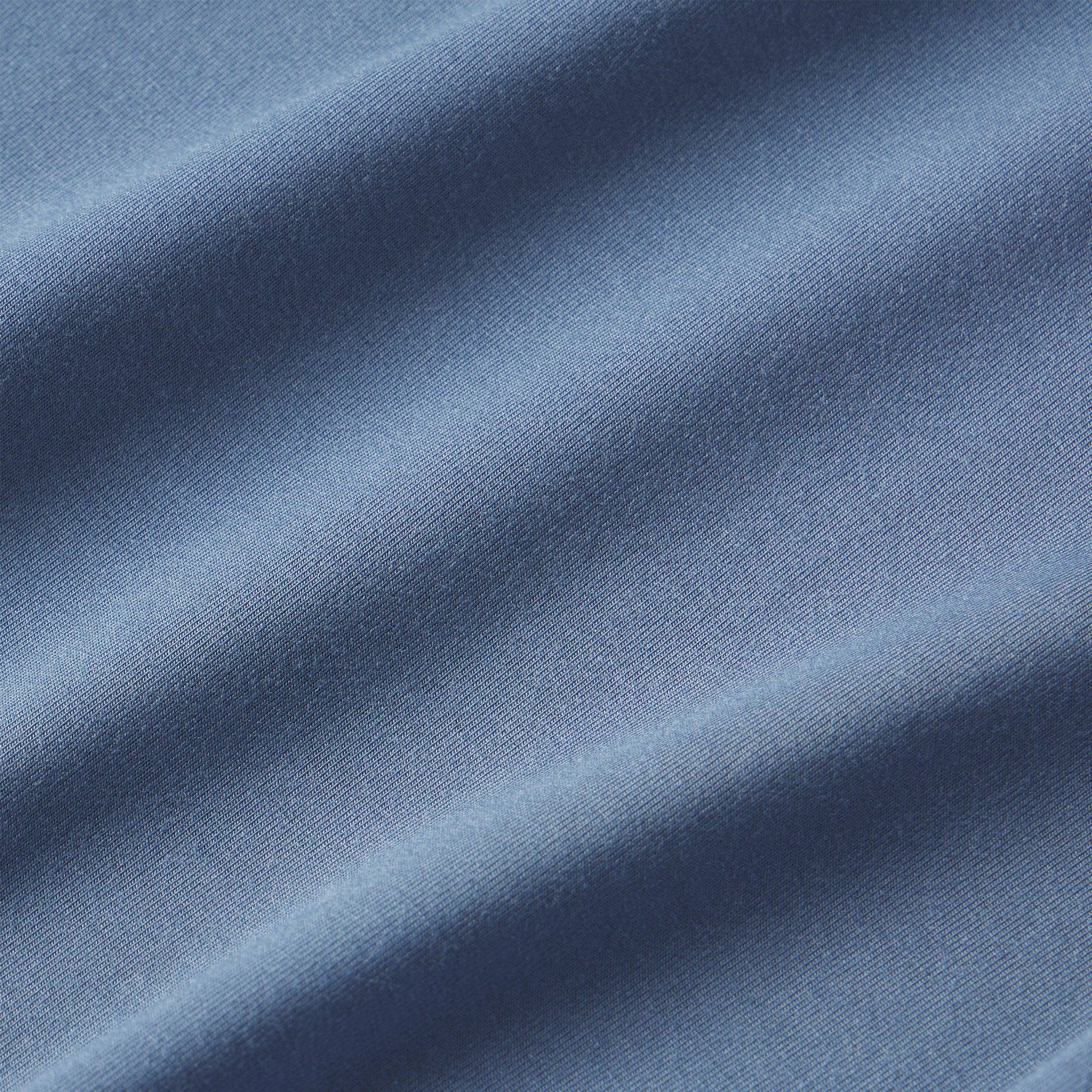 Anytime Tees - Bering Sea for wholesale on Faire6