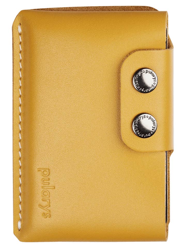 HOBBY for engroshandel hos PULARYS