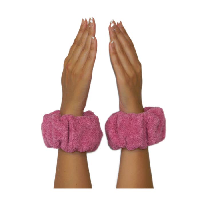 WristBrella/Œillet Exclusif pour la vente par WristBrella®