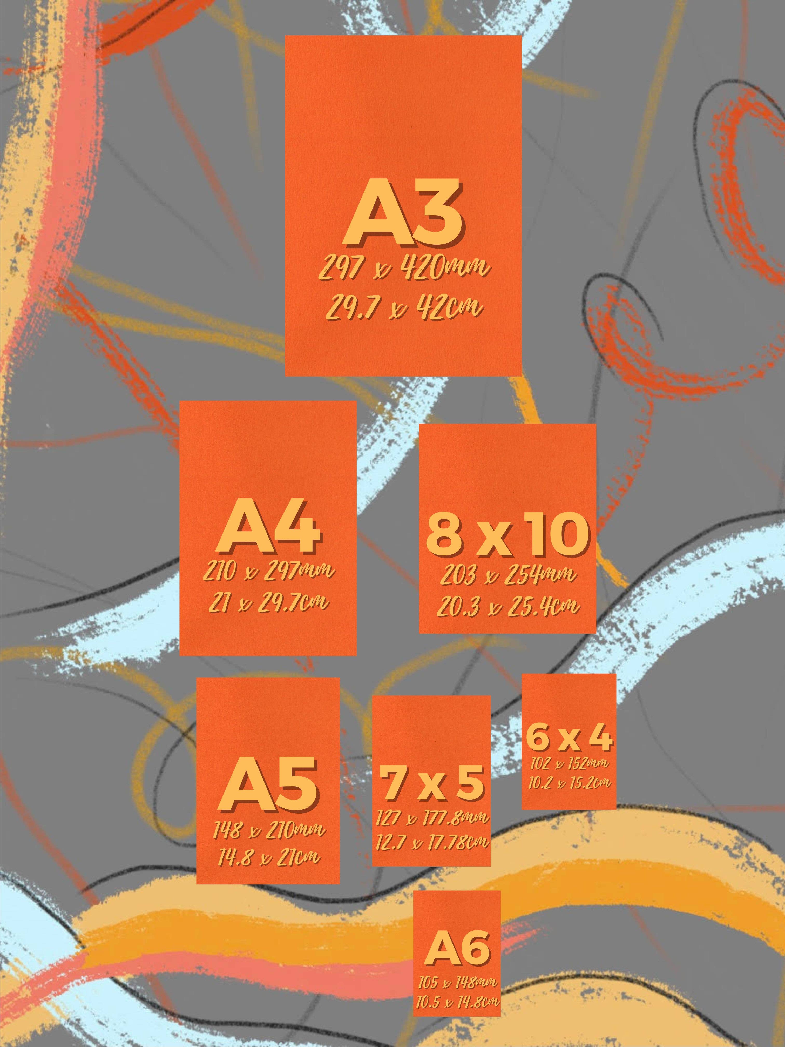 Printicole – Engroshandel Badeværelsesskilt – Badeværelse Vask Dine Hænder Hjemme Alene Film Citat Væg Print2