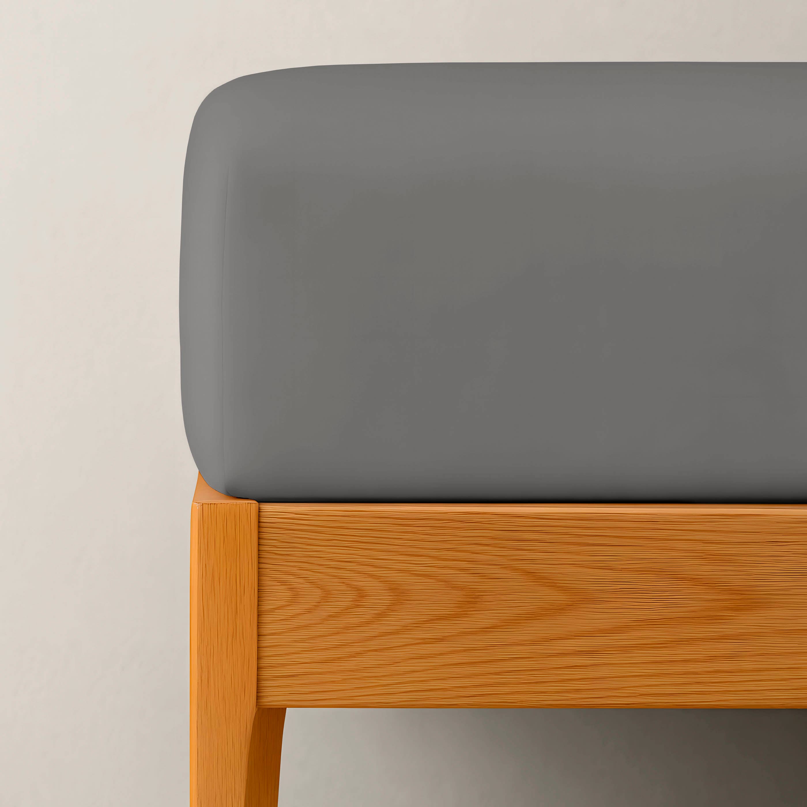 Creaciones Euromoda SL (Naturals Home) – wholesale Fitted sheets – 100% Cotton Fitted Sheet 144TC2