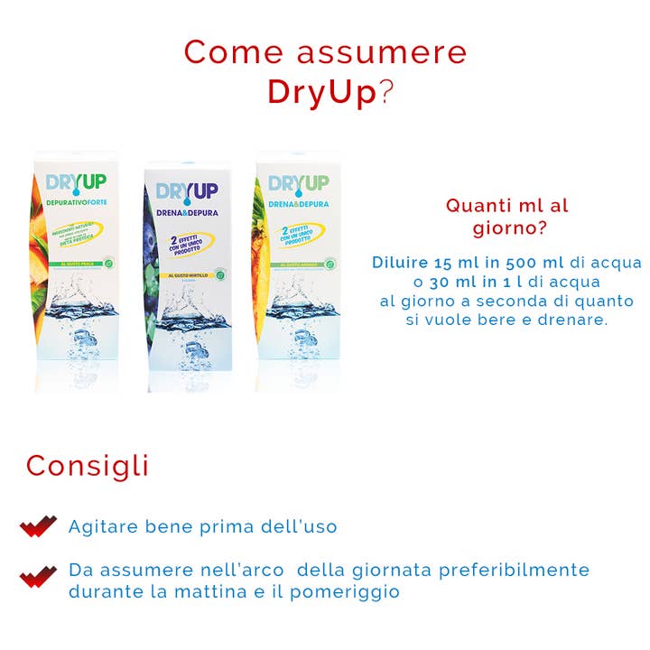 Tocas - Wholesale Flavored/Infused Water (Non-Carbonated) - Dryup Pineapple 300ml: Sugar-free draining4