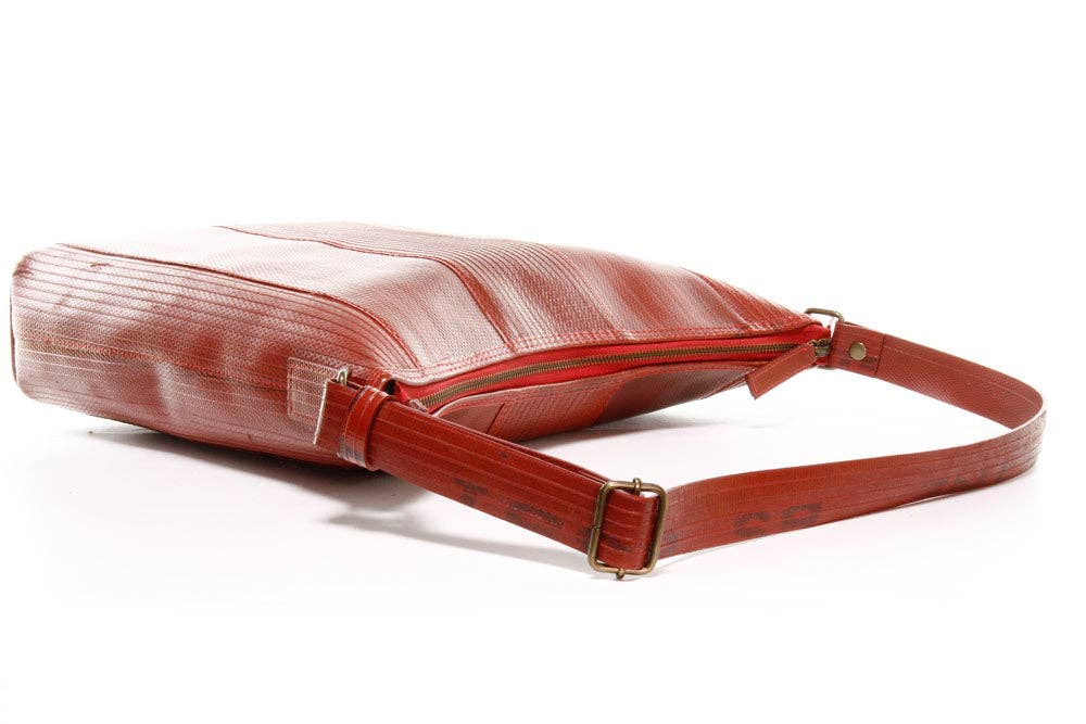 ELVIS & KRESSE – wholesale Tote bag – Women's – Tooley Tote Mk III26