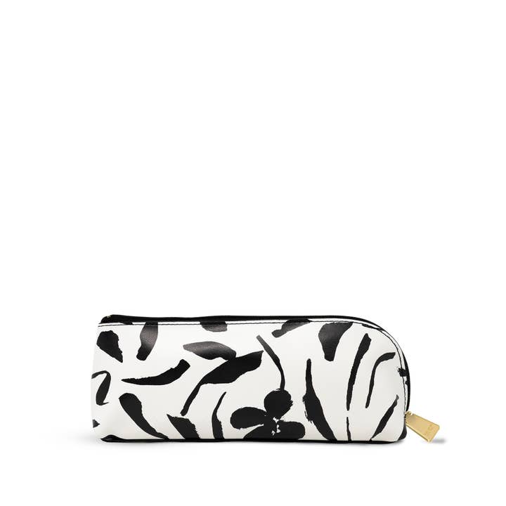 Estuche, Jardín de Pintores para venta al por mayor de kate spade new york intl