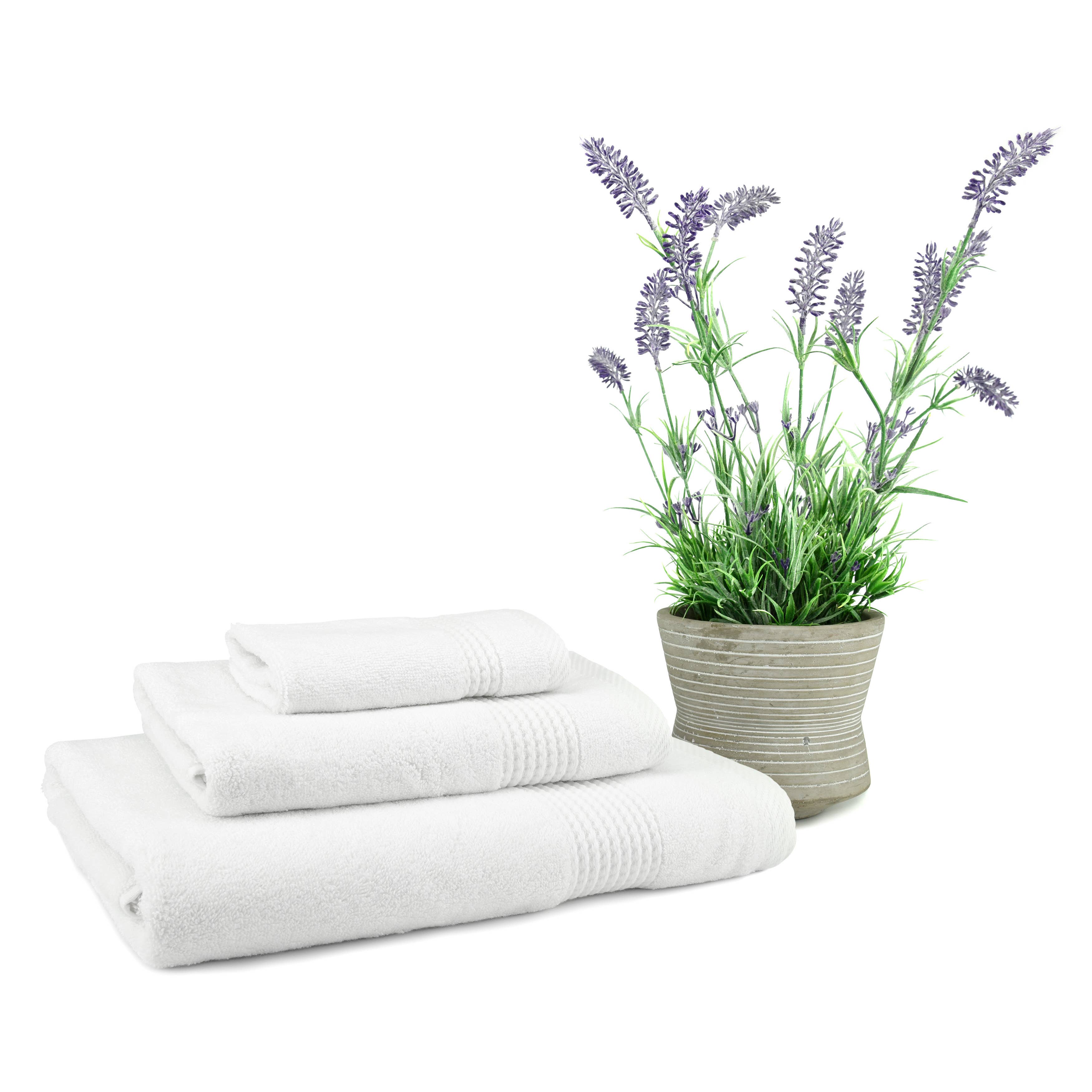 East'N Blue – Engroshandel Håndklæde – Lara tyrkisk bomuldshåndklæde - håndklæde31