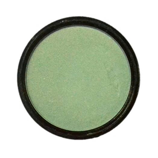 1Elisir di Giovanni Manca - Venta al por mayor Maquillaje de ojos - Sombra de ojos verde menta nacarada - 85