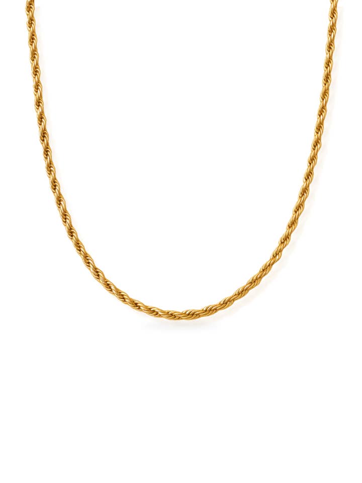 Ensolarado Torsado por atacado de Sunny Sunday