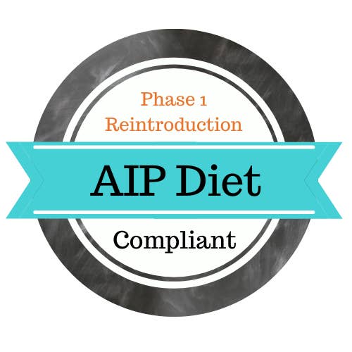 Farmhouse Teas - Wholesale Loose Tea - English Breakfast Loose Leaf Tea – Black Tea4