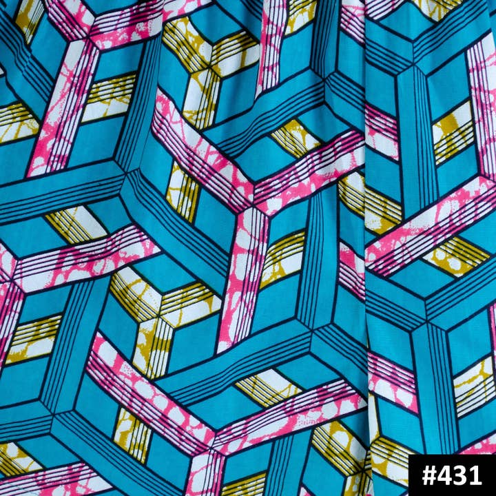 KaraChic - Wholesale Jacket - Women's - 7065 - Light Weight Jacket (3/pk) Free Size - $10