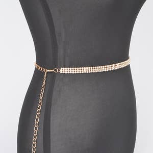 Purchase Wholesale corset belt. Free Returns & Net 60 Terms on Faire