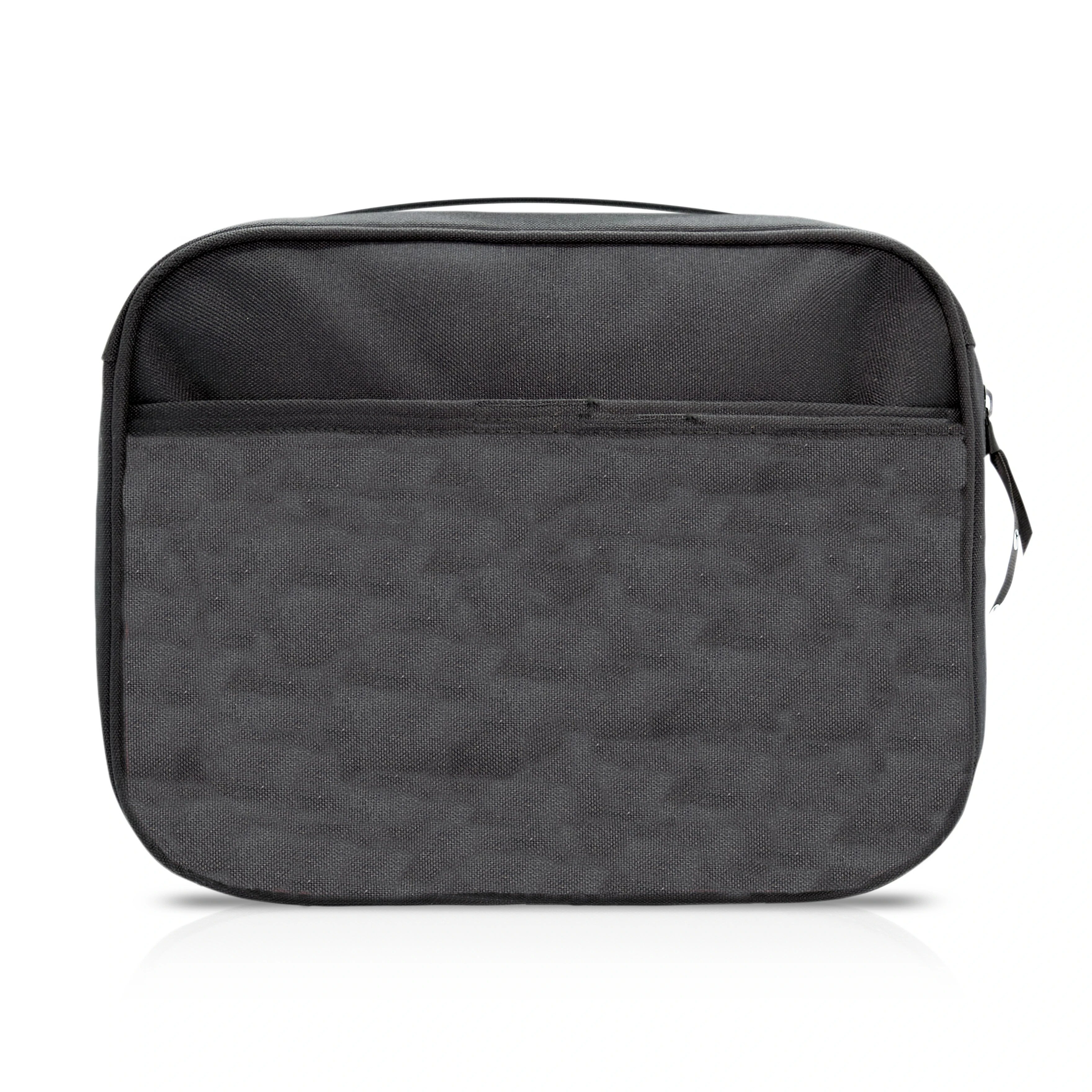 Products on the Go – Sacola - Mulher por atacado – Sacos sustentáveis em movimento1