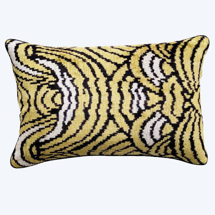 Cuscino lombare europeo per la vendita all'ingrosso da parte di Baldiz