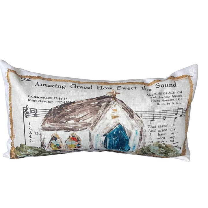 GA Amazing Grace Lombare per la vendita all'ingrosso da parte di Southern Cotton Mill