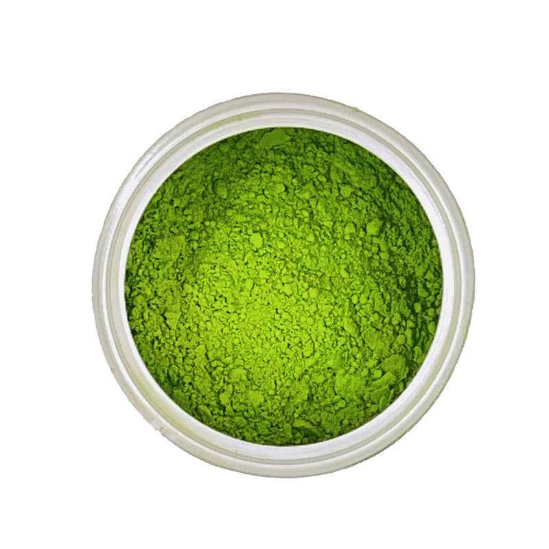 Japanese Green Tea Co. – wholesale Hälsoté/Detoxté – Ekologisk Kagoshima ceremoniell matcha - begränsad upplaga (30 g)9
