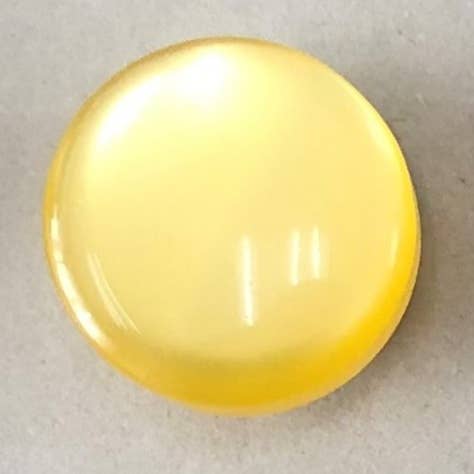 HALF BALL BUTTON for wholesale by NEMARK