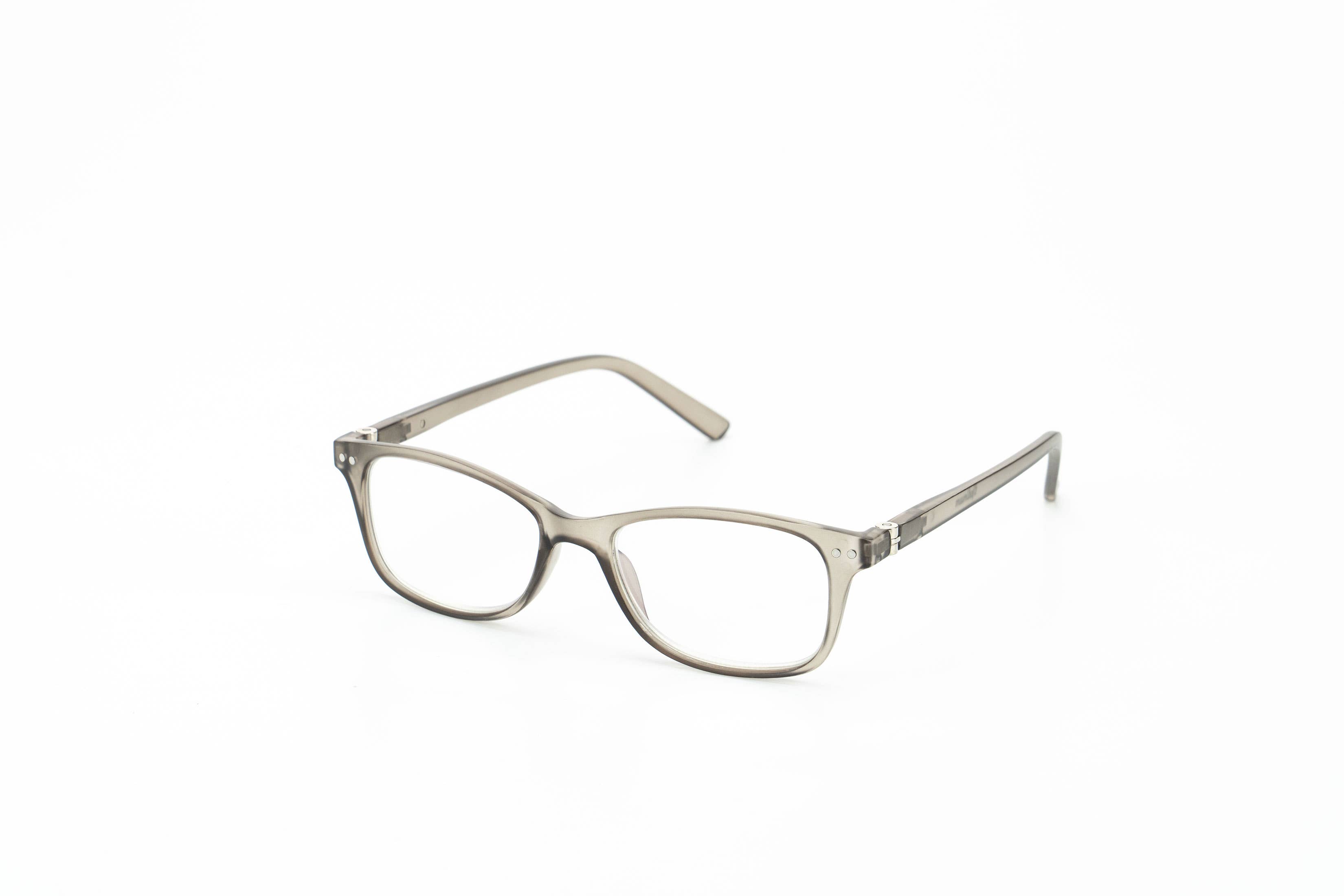 DM Merchandising – wholesale Eyeglasses – Unisex – Optimum Optical Readers Open Stock5