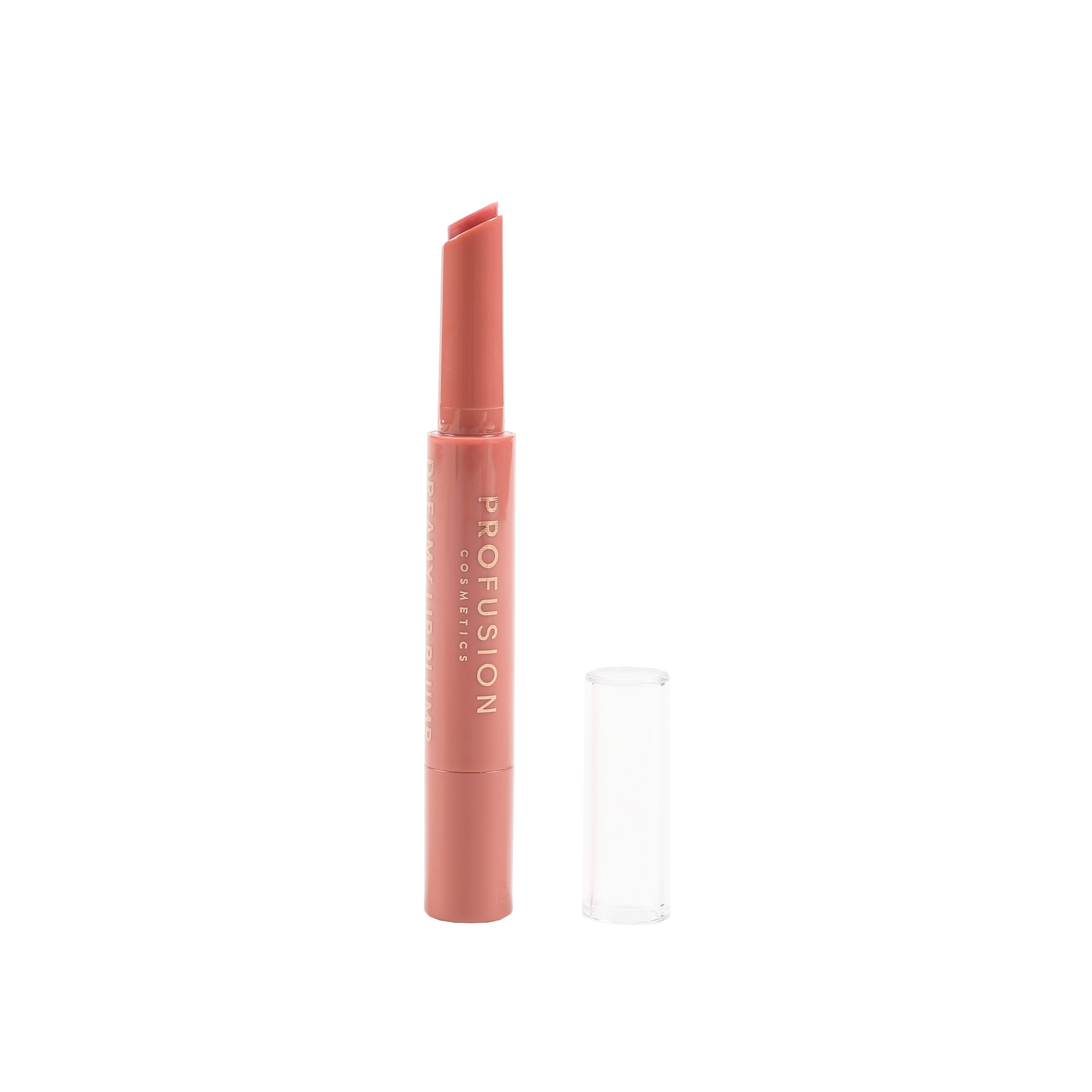 Profusion Cosmetics UK – wholesale Lip plumper – Dreamy Lip Plump0