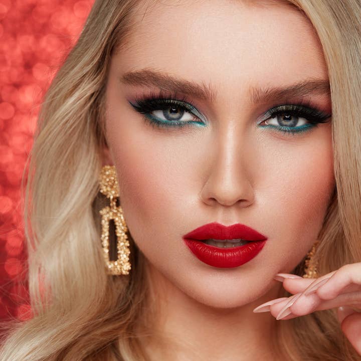 Lola's Lashes - Vendita all'ingrosso Ciglia finte - Ciglia magnetiche Moonstone5