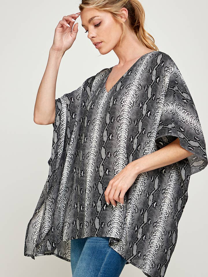 CT2624 TIFFANY pour la vente par Caramela